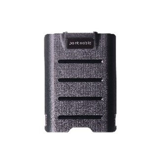 Point Mobile PM67 Standard Battery cover NFC